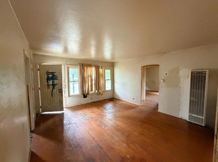 4751 Llano Ln, Fair Oaks, CA 95628 Photo