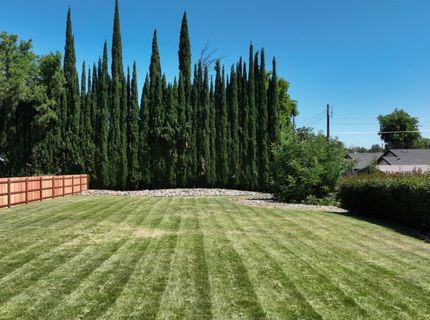 7569 Orange Dr, Citrus Heights, CA 95610 Photo