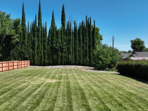 7569 Orange Dr, Citrus Heights, CA 95610