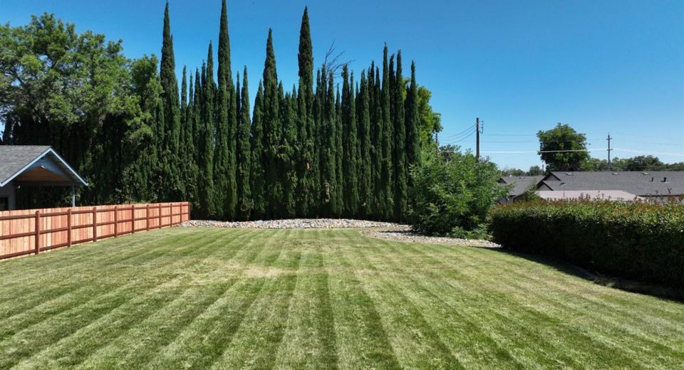 7569 Orange Dr, Citrus Heights, CA 95610 Photo