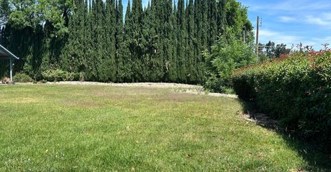 7569 Orange Dr, Citrus Heights, CA 95610 Photo