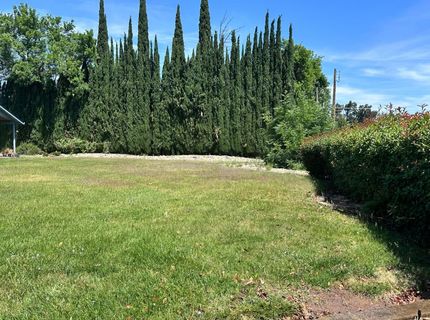 7569 Orange Dr, Citrus Heights, CA 95610 Photo