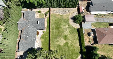 7569 Orange Dr, Citrus Heights, CA 95610 Photo