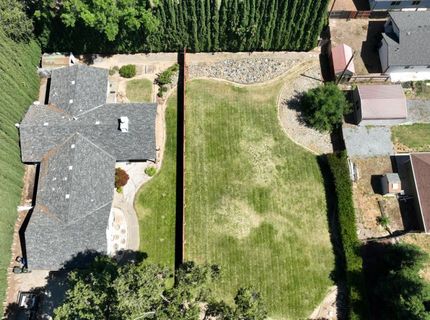 7569 Orange Dr, Citrus Heights, CA 95610 Photo