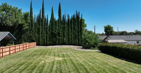 7569 Orange Dr, Citrus Heights, CA 95610 Photo