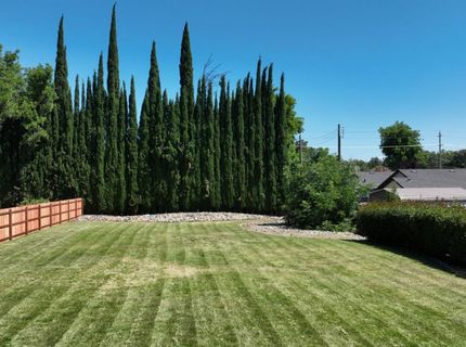7569 Orange Dr, Citrus Heights, CA 95610 Photo