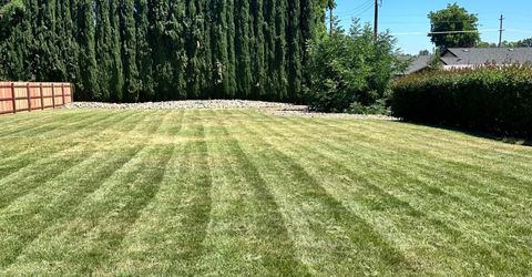 7569 Orange Dr, Citrus Heights, CA 95610 Photo