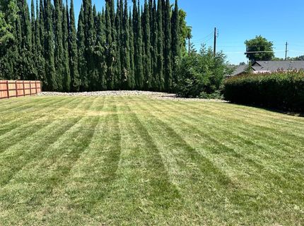 7569 Orange Dr, Citrus Heights, CA 95610 Photo