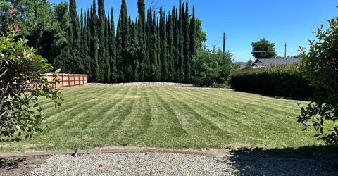7569 Orange Dr, Citrus Heights, CA 95610 Photo