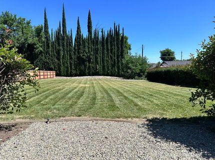 7569 Orange Dr, Citrus Heights, CA 95610 Photo