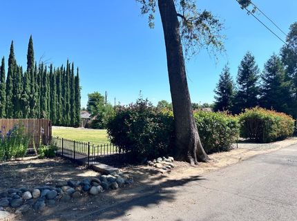 7569 Orange Dr, Citrus Heights, CA 95610 Photo