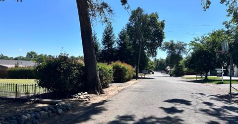 7569 Orange Dr, Citrus Heights, CA 95610 Photo