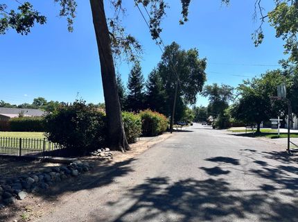 7569 Orange Dr, Citrus Heights, CA 95610 Photo