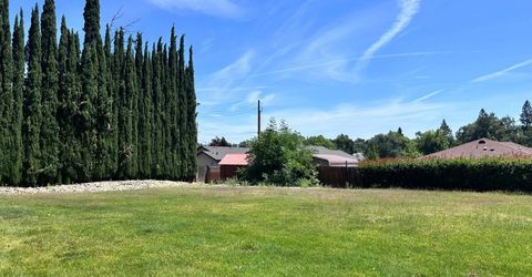 7569 Orange Dr, Citrus Heights, CA 95610 Photo