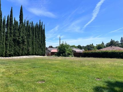7569 Orange Dr, Citrus Heights, CA 95610 Photo