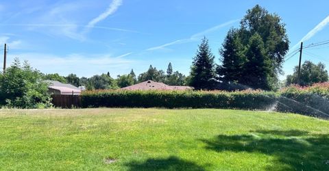 7569 Orange Dr, Citrus Heights, CA 95610 Photo