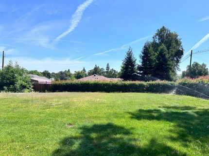7569 Orange Dr, Citrus Heights, CA 95610 Photo