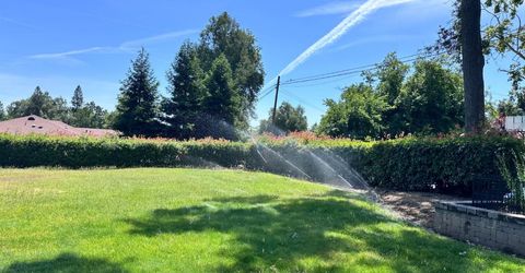 7569 Orange Dr, Citrus Heights, CA 95610 Photo
