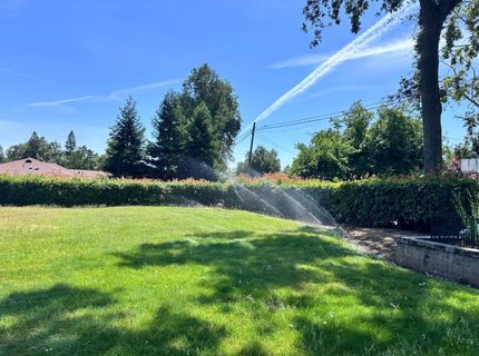 7569 Orange Dr, Citrus Heights, CA 95610 Photo