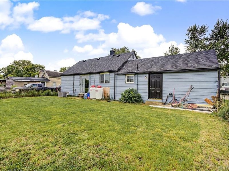 6413 Post Town Rd, Trotwood, OH 45426 Photo 10