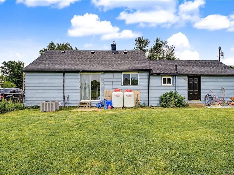 6413 Post Town Rd, Trotwood, OH 45426 Photo 11