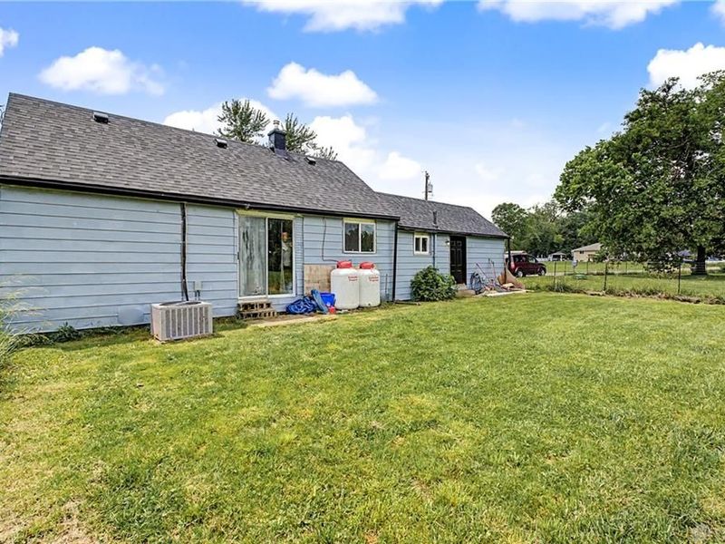 6413 Post Town Rd, Trotwood, OH 45426 Photo 12