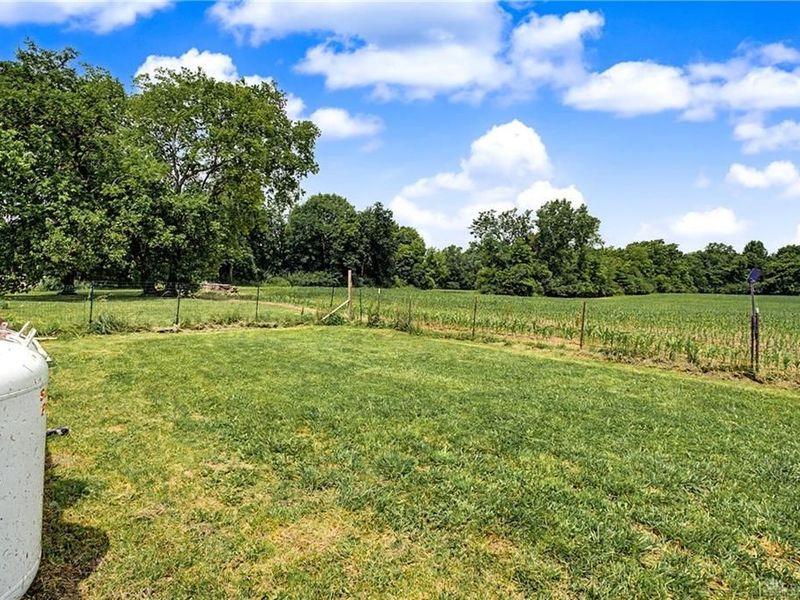 6413 Post Town Rd, Trotwood, OH 45426 Photo 13