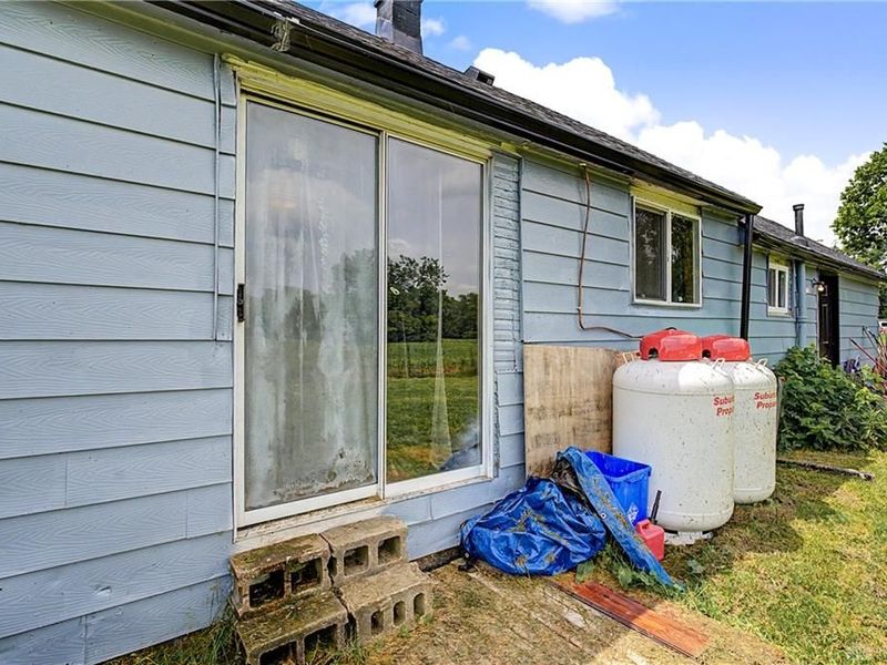 6413 Post Town Rd, Trotwood, OH 45426 Photo 14
