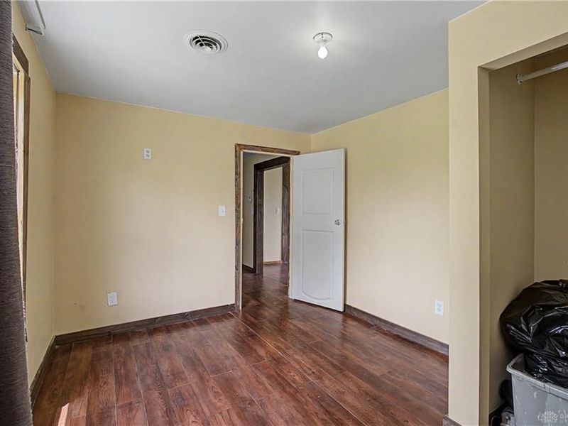 6413 Post Town Rd, Trotwood, OH 45426 Photo 15