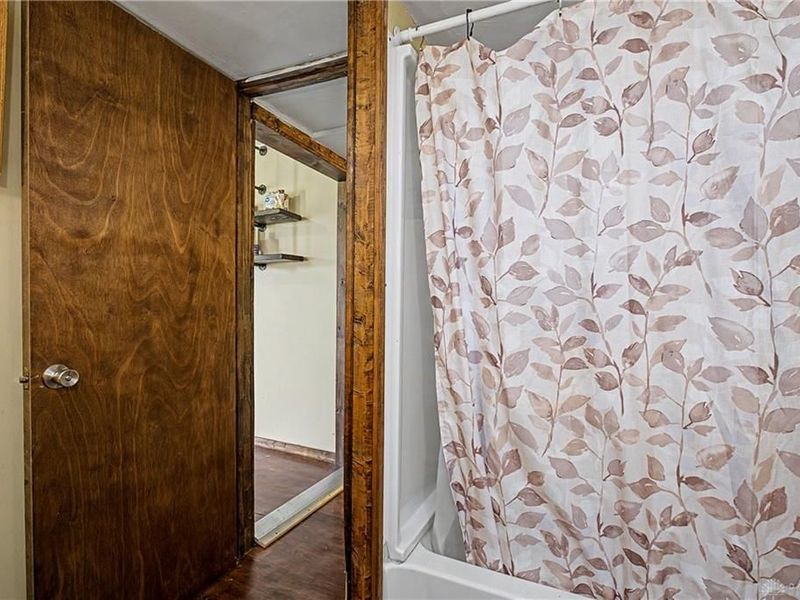 6413 Post Town Rd, Trotwood, OH 45426 Photo 19
