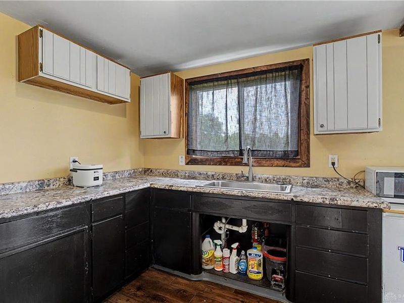 6413 Post Town Rd, Trotwood, OH 45426 Photo 24