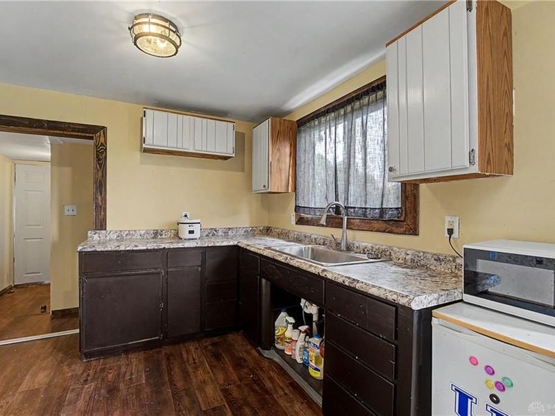 6413 Post Town Rd, Trotwood, OH 45426 Photo 25