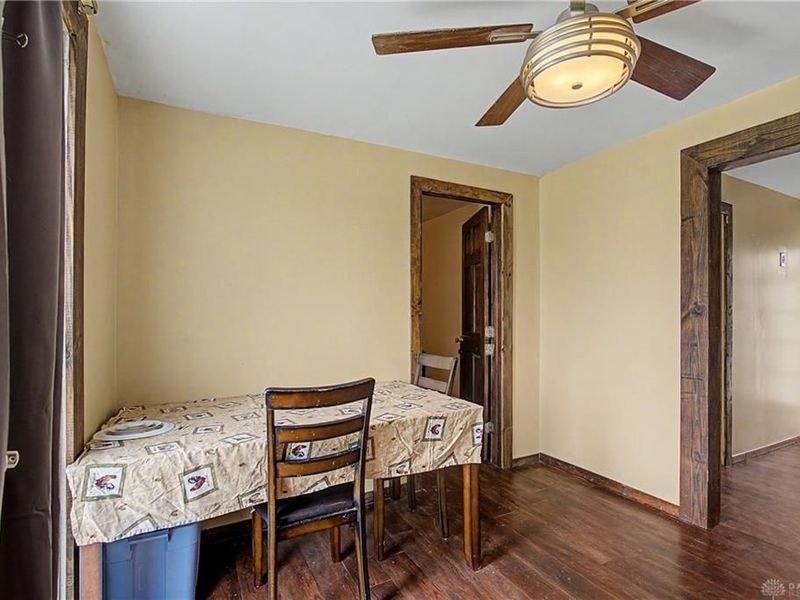 6413 Post Town Rd, Trotwood, OH 45426 Photo 26