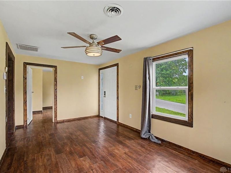 6413 Post Town Rd, Trotwood, OH 45426 Photo 28