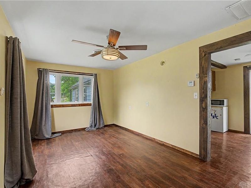 6413 Post Town Rd, Trotwood, OH 45426 Photo 29