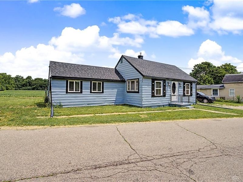 6413 Post Town Rd, Trotwood, OH 45426 Photo 3