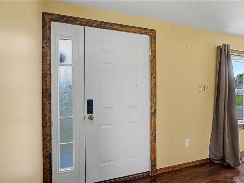 6413 Post Town Rd, Trotwood, OH 45426 Photo 30