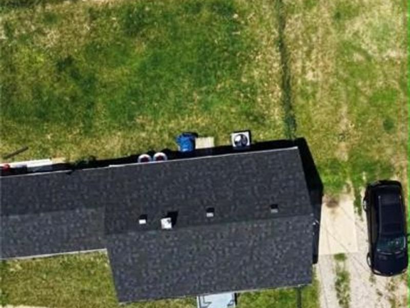 6413 Post Town Rd, Trotwood, OH 45426 Photo 6