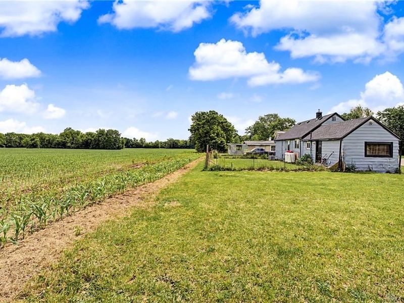 6413 Post Town Rd, Trotwood, OH 45426 Photo 7