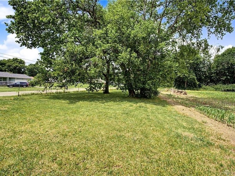 6413 Post Town Rd, Trotwood, OH 45426 Photo 8