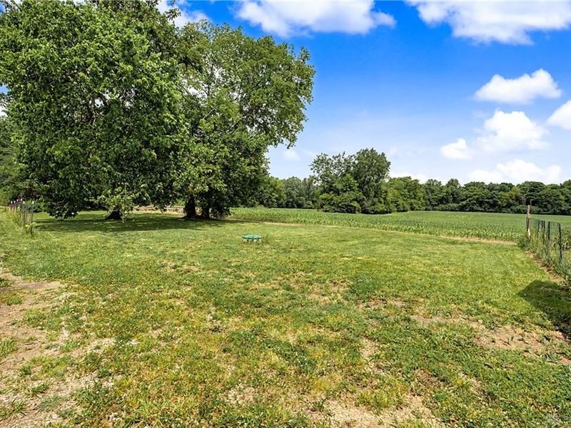 6413 Post Town Rd, Trotwood, OH 45426 Photo 9