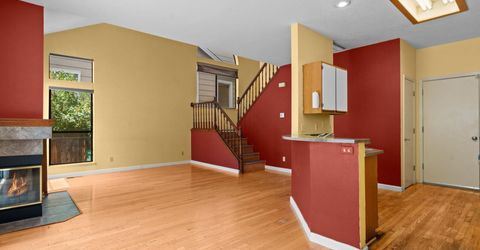 4317 Leeward Lane, Reno, NV 89502 Photo