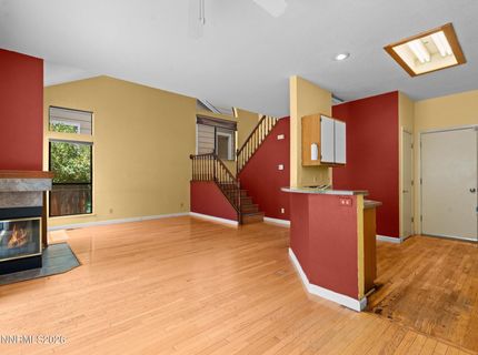 4317 Leeward Lane, Reno, NV 89502 Photo