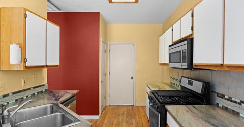 4317 Leeward Lane, Reno, NV 89502 Photo