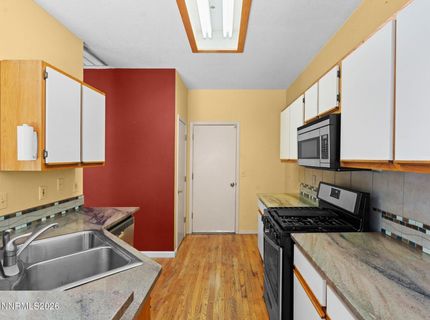 4317 Leeward Lane, Reno, NV 89502 Photo