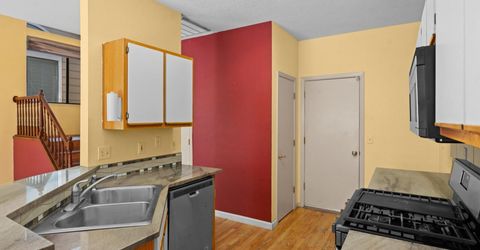 4317 Leeward Lane, Reno, NV 89502 Photo