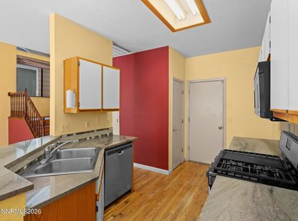 4317 Leeward Lane, Reno, NV 89502 Photo