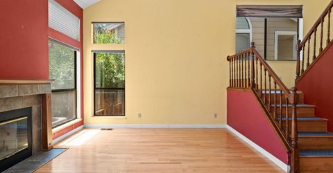 4317 Leeward Lane, Reno, NV 89502 Photo