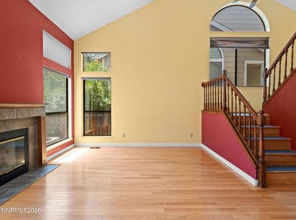 4317 Leeward Lane, Reno, NV 89502 Photo