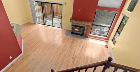 4317 Leeward Lane, Reno, NV 89502 Photo